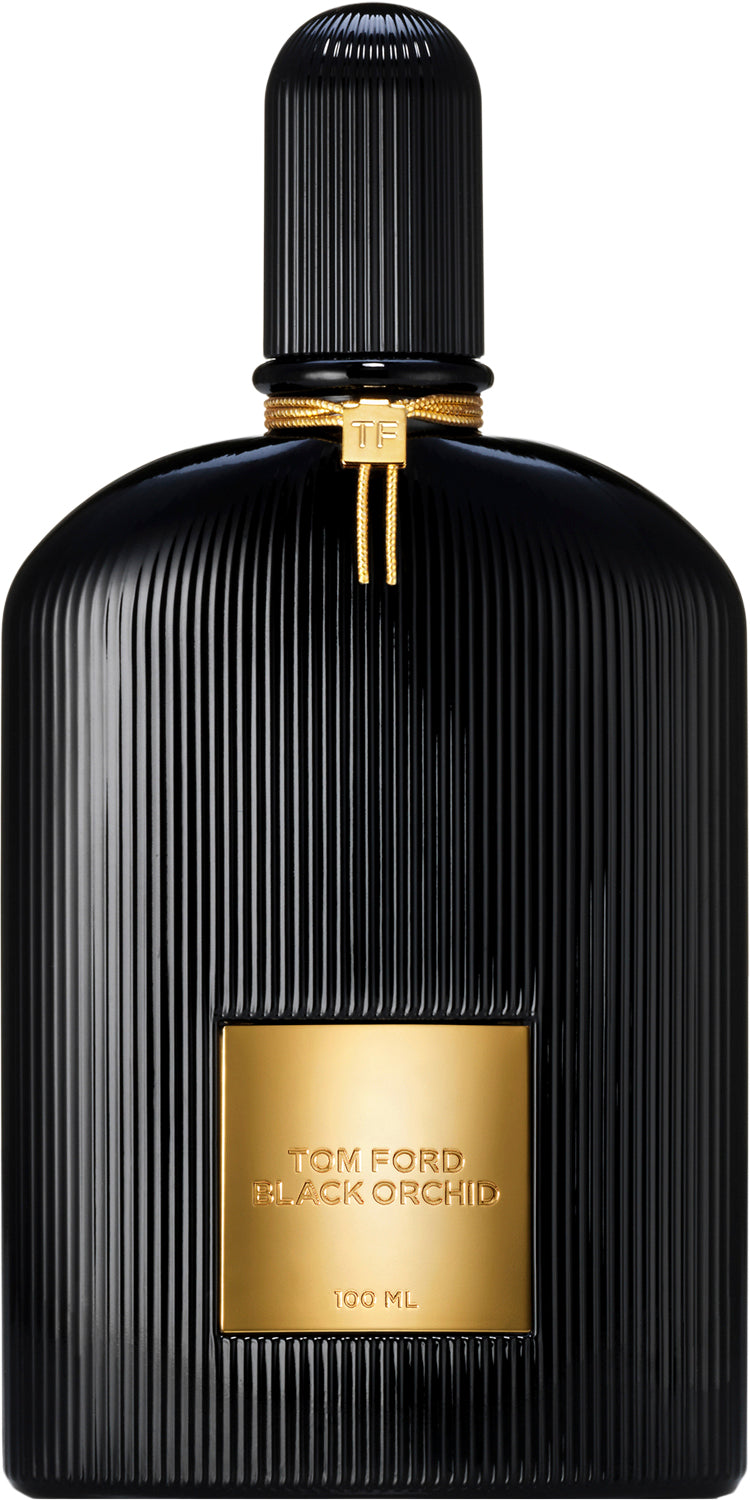 TOM FORD BLACK ORCHID 3.4OZ, WOMEN'S PERFUME, EDP