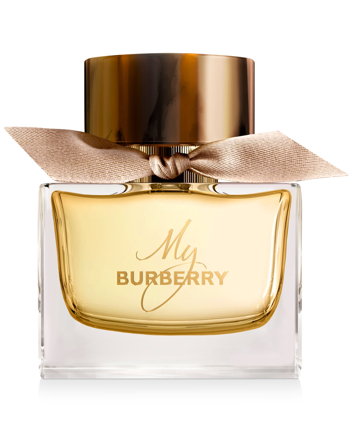 MY BURBERRY 3OZ, WOMEN'S PERFUME, EDP