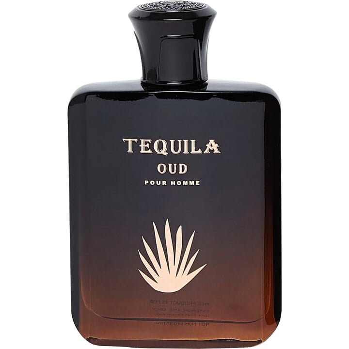 TEQUILA OUD 3.3OZ, MEN'S PERFUME, EDP