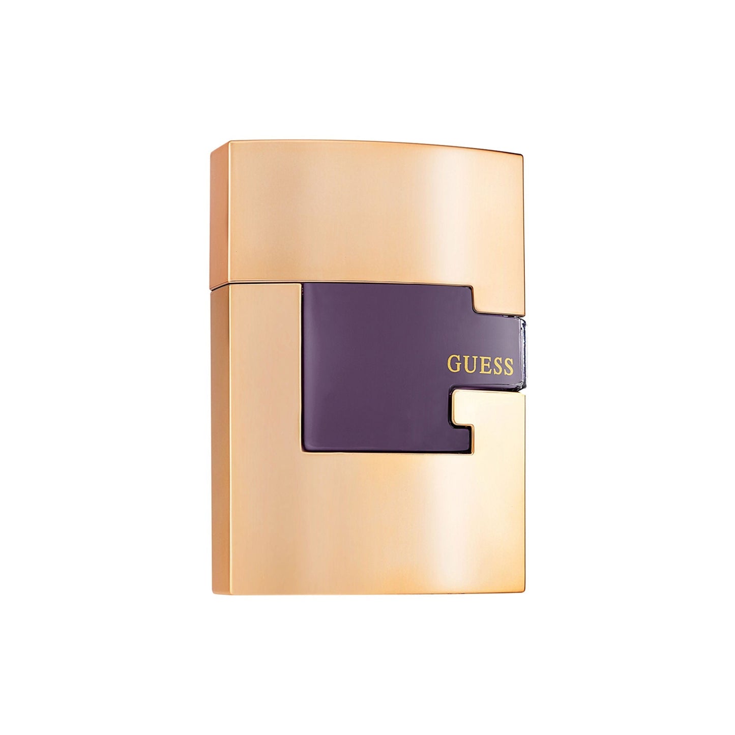 GUESS GOLD 2.5OZ, MEN'S PERFUME, EDT