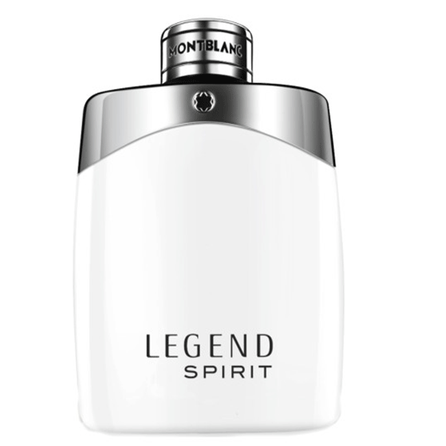 LEGEND SPIRIT 3.3OZ, MEN'S PERFUME, EDT