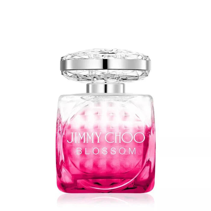 JIMMY CHOO BLOSSOM 3.3OZ, WOMEN'S PERFUME, EDP