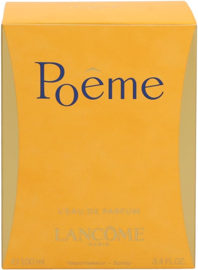 POEME 3.4OZ, WOMEN'S PERFUME, EDP