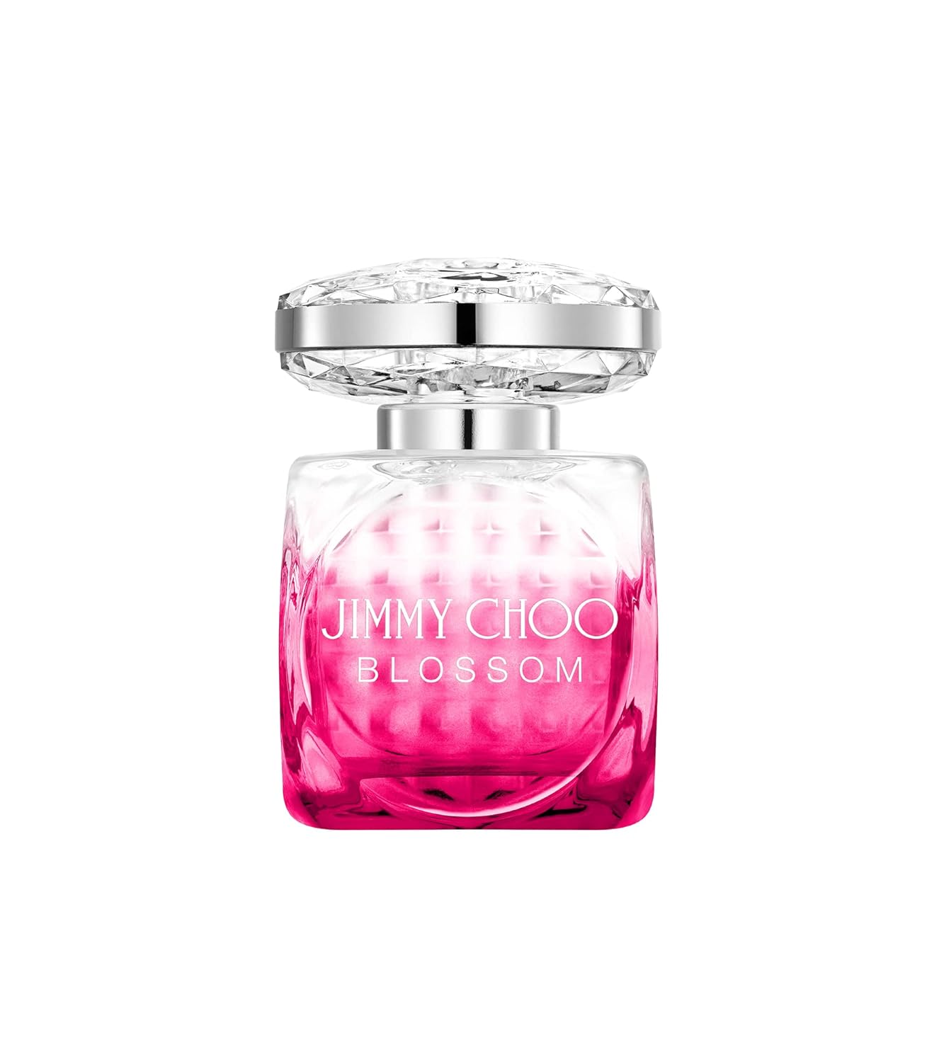 JIMMY CHOO BLOSSOM 3.3OZ, WOMEN'S PERFUME, EDP