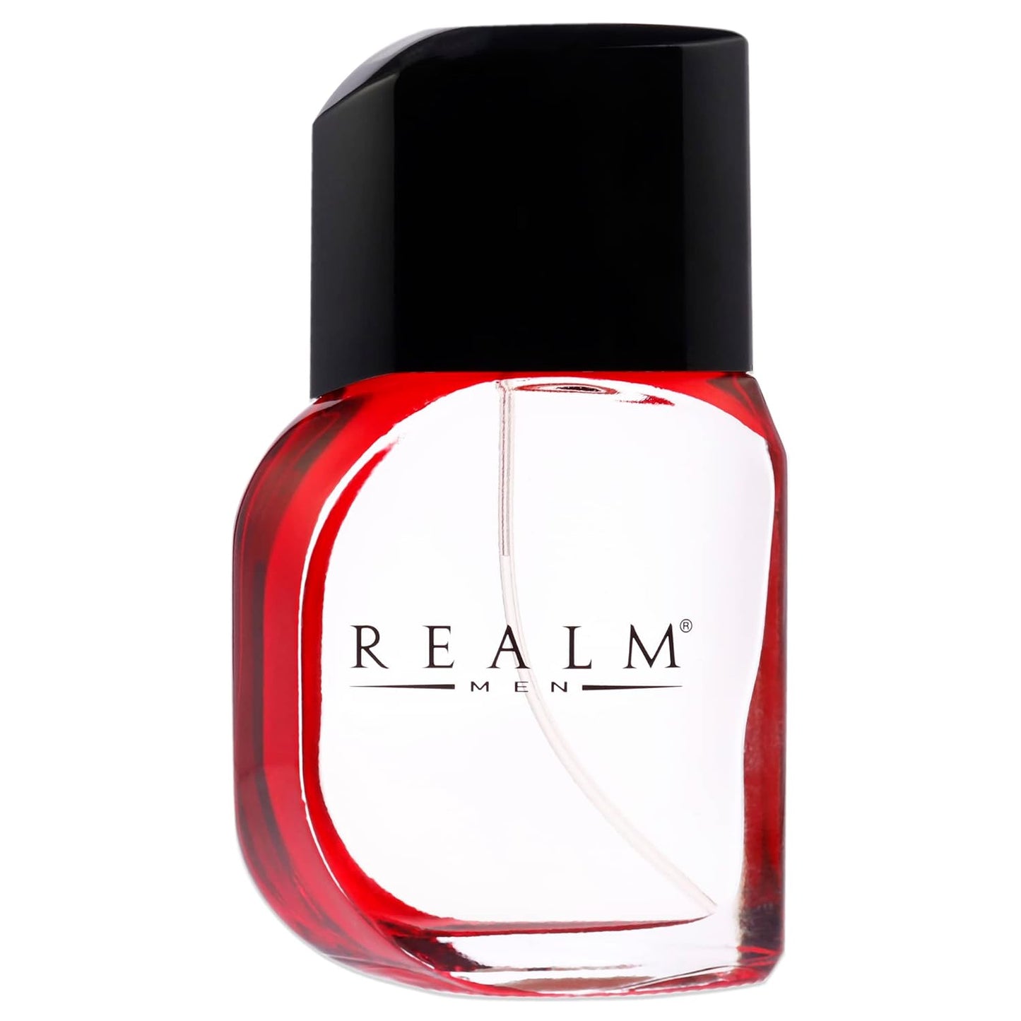 REALM 3.4OZ, MEN'S PERFUME