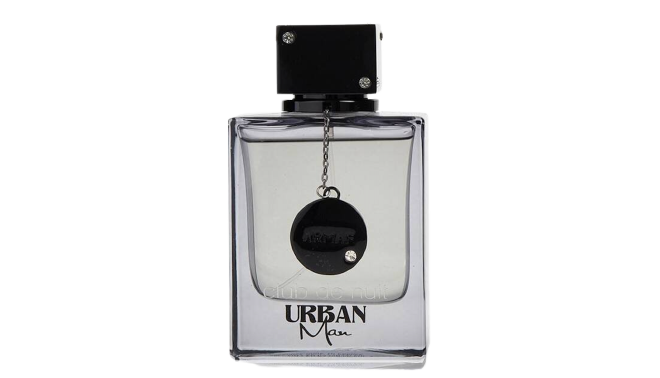 ARMAF CDN URBAN 3.6OZ, MEN'S PERFUME, EDP