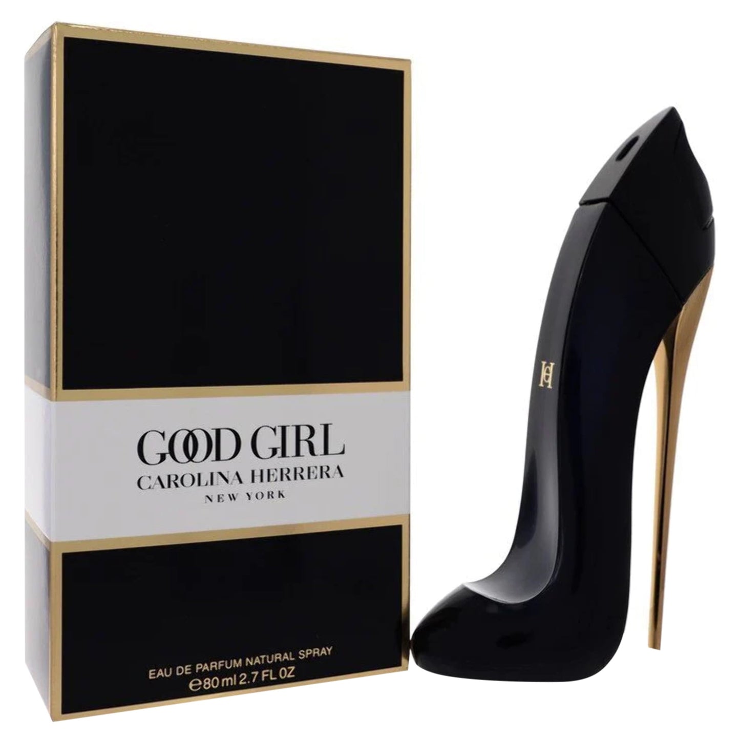 GOOD GIRL 2.7OZ, WOMEN'S PERFUME, EDP