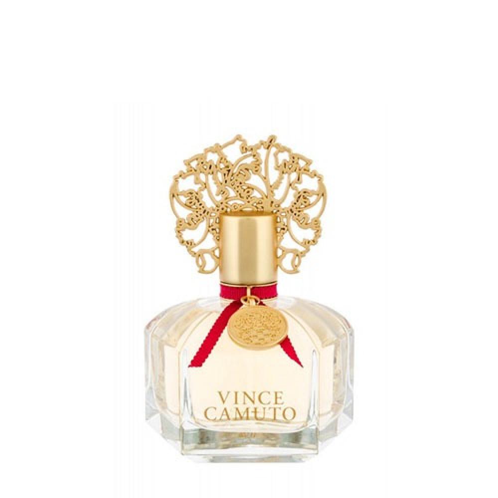 VINCE CAMUTO 3.4OZ, WOMEN'S PERFUME, EDP