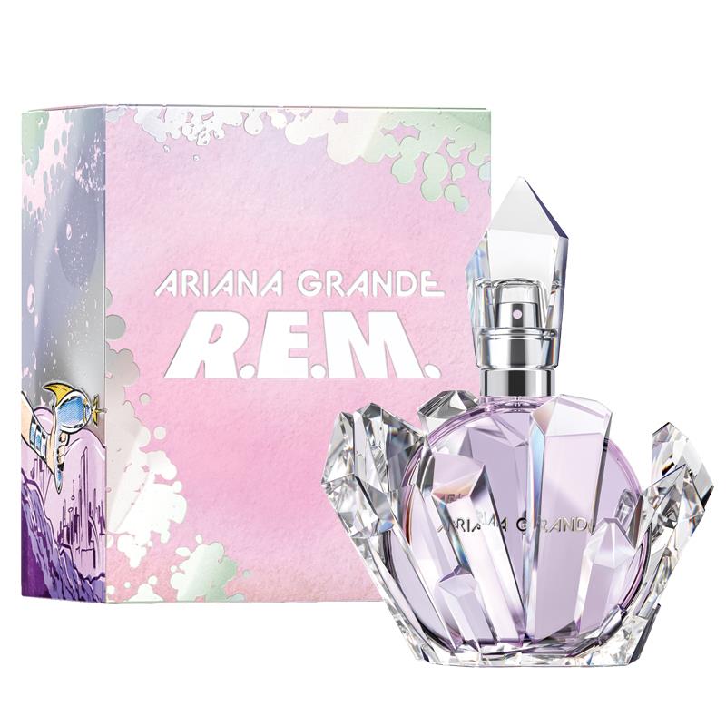 ARIANA R.E.M. 3.4OZ, WOMEN'S PERFUME, EDP