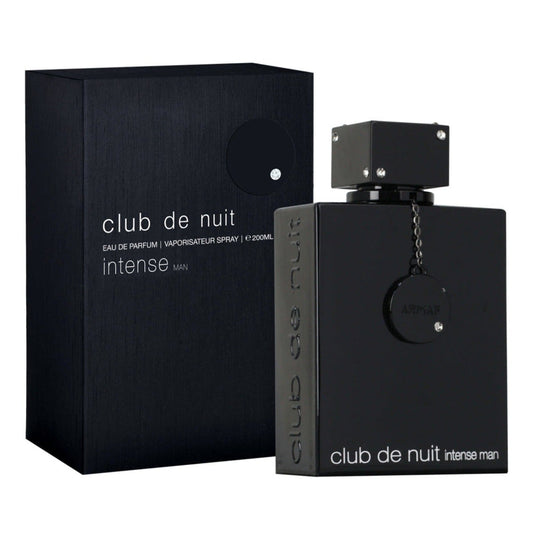 CLUB DE NUIT INTENSE 6.7OZ, MEN'S PERFUME