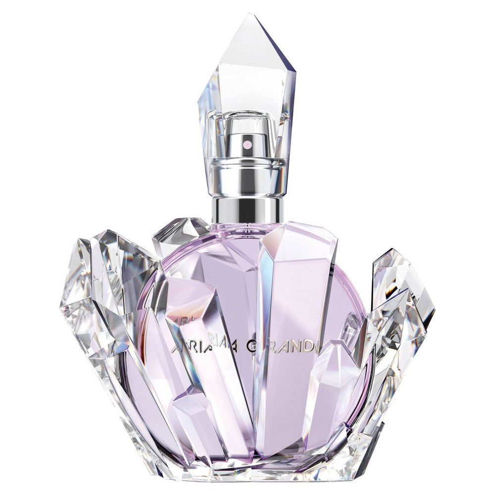 ARIANA R.E.M. 3.4OZ, WOMEN'S PERFUME, EDP