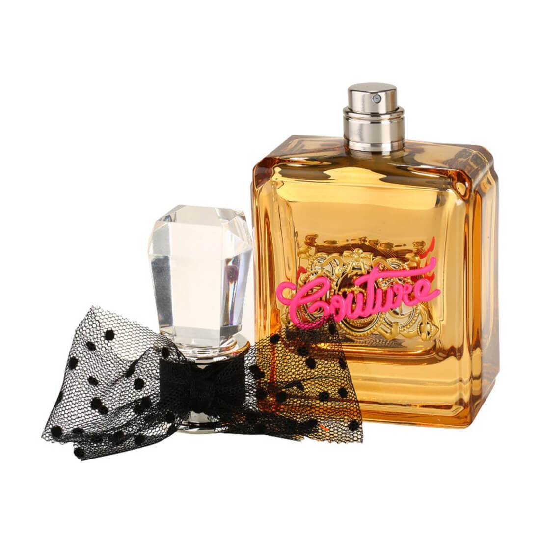 VIVA GOLD COUTURE 3.4OZ, WOMEN'S PERFUME, EDP