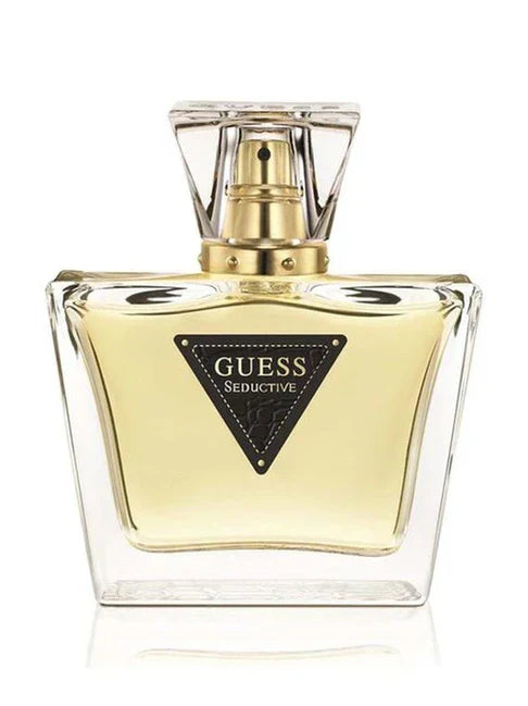 GUESS 4.2OZ, WOMEN'S PERFUME, EDP