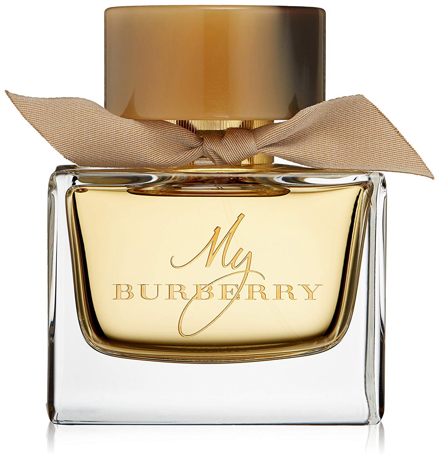 MY BURBERRY 3OZ, WOMEN'S PERFUME, EDP