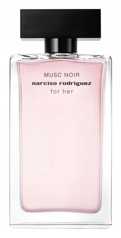 TEST NR MUSC NOIR 3.3OZ, WOMEN'S PERFUME, EDP