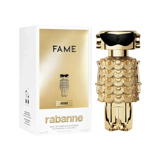 PACO FAME INTENSE 2.7OZ, WOMEN'S PERFUME, EDP