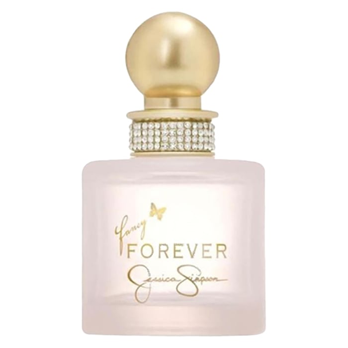 FANCY FOREVER 3.4OZ, WOMEN'S PERFUME, EDP