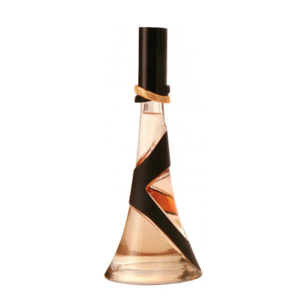 TEST REBL FLEUR 3.4OZ, WOMEN'S PERFUME, EDP