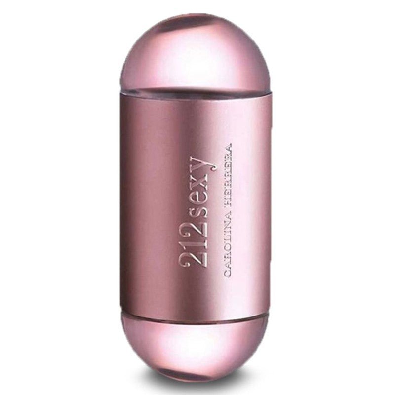 TESTER 212 SEXY 3.4OZ, WOMEN'S PERFUME, EDP