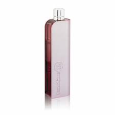 PERRY ELLIS 18, 3.4OZ, WOMEN'S PERFUME, EDP