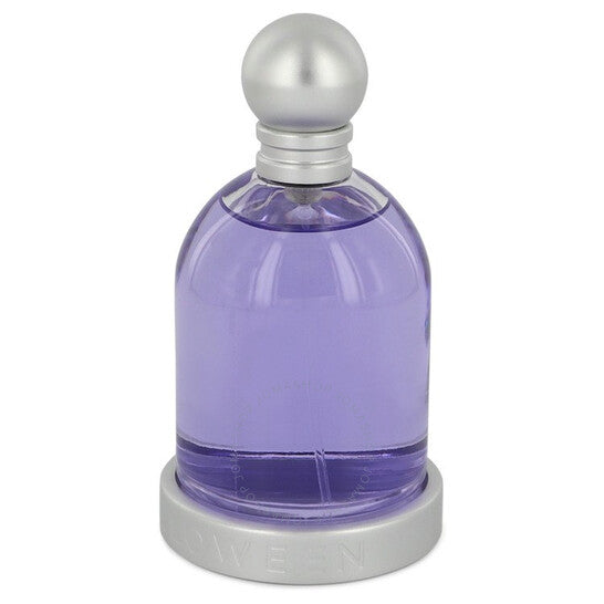 TESTER HALLOWEEN 3.4OZ, WOMEN'S PERFUME, EDT