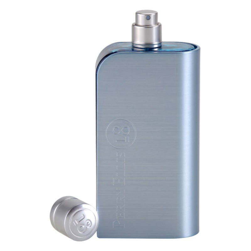 PERRY ELLIS 18, 3.4OZ, MEN'S PERFUME, EDT