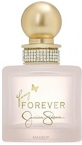 FANCY FOREVER 3.4OZ, WOMEN'S PERFUME, EDP