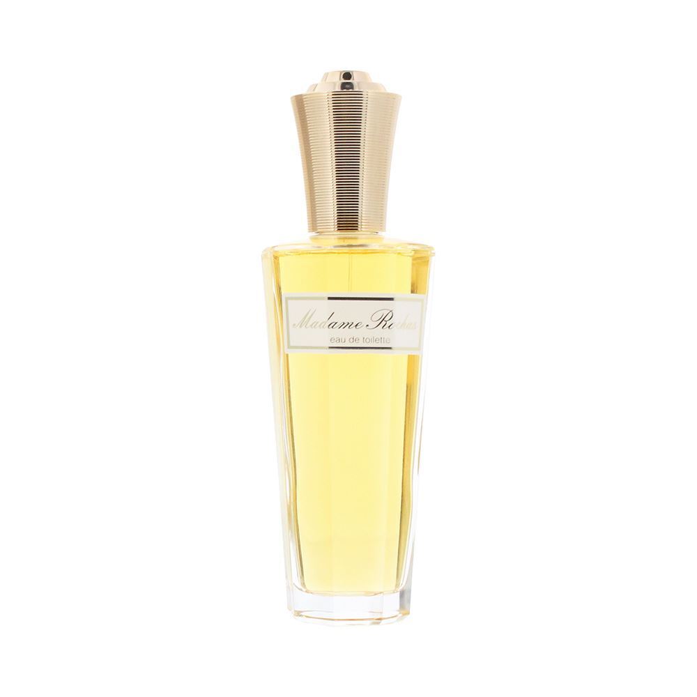 MADAME ROCHAS 3.3OZ, WOMEN'S PERFUME, EDT