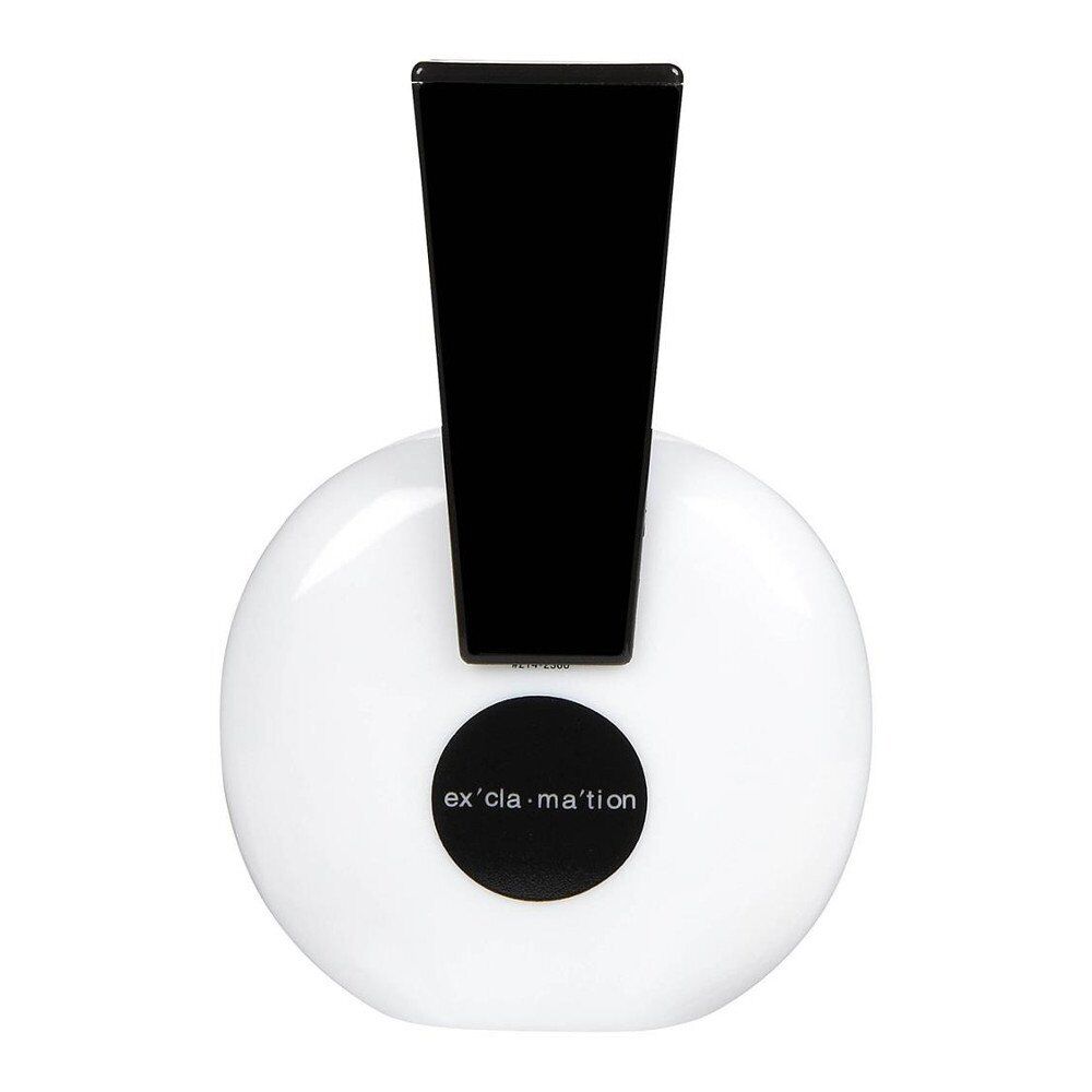 EXCLAMATION 1.7OZ, WOMEN'S PERFUME, EDC