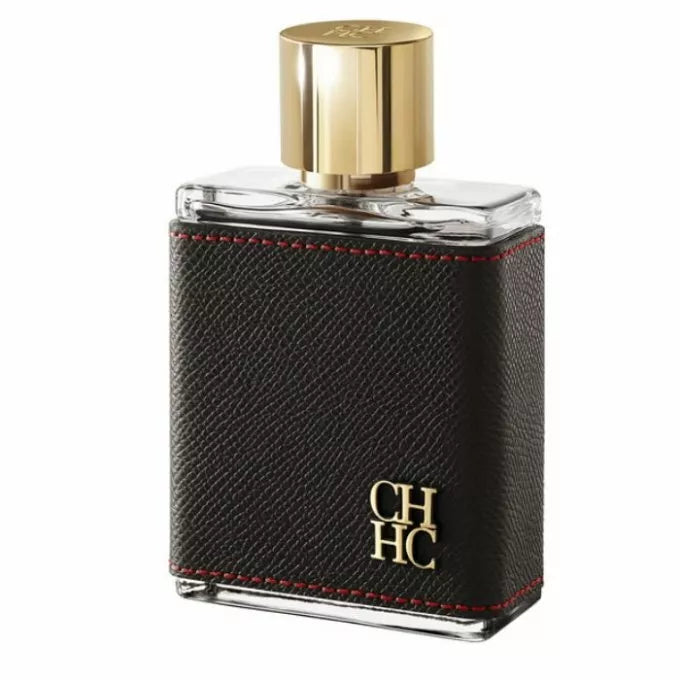 CH 3.4OZ, MEN'S PERFUME, EDT