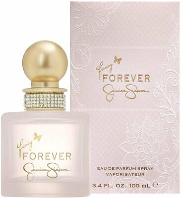 FANCY FOREVER 3.4OZ, WOMEN'S PERFUME, EDP