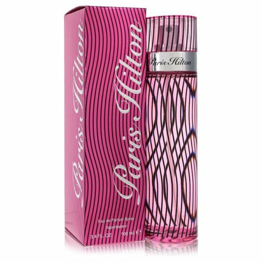 PARIS HILTON 3.4OZ, WOMEN'S PERFUME, EDP