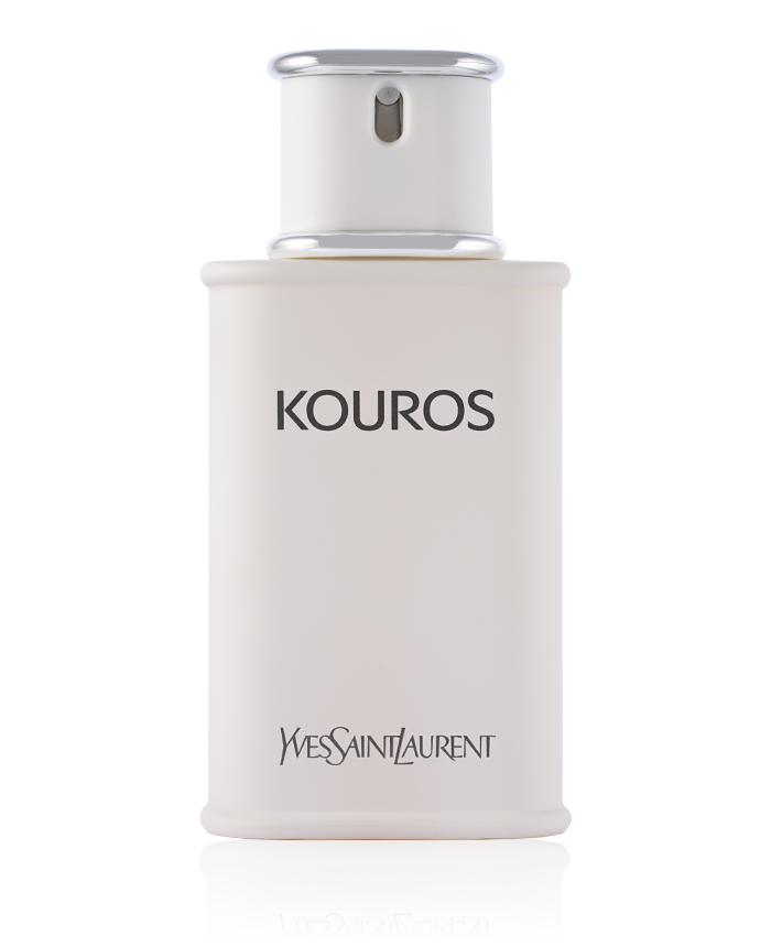 YSL KOUROS 3.3OZ, MEN'S PERFUME, EDT